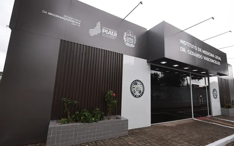 fachada-iml-teresina