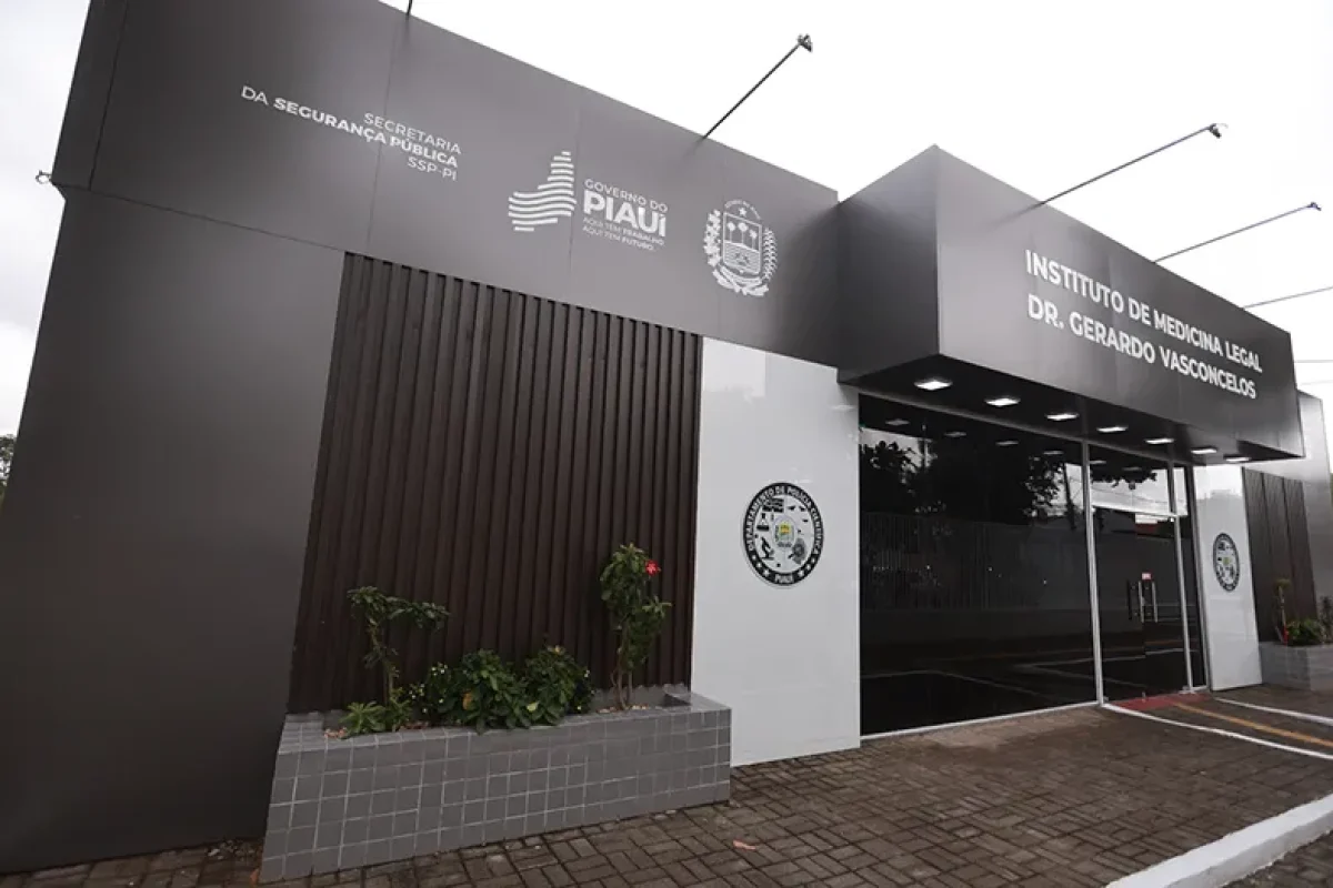 fachada-iml-teresina