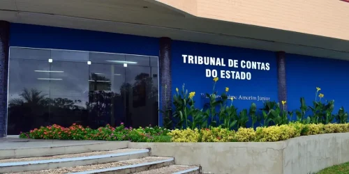 fachada-tce-pi
