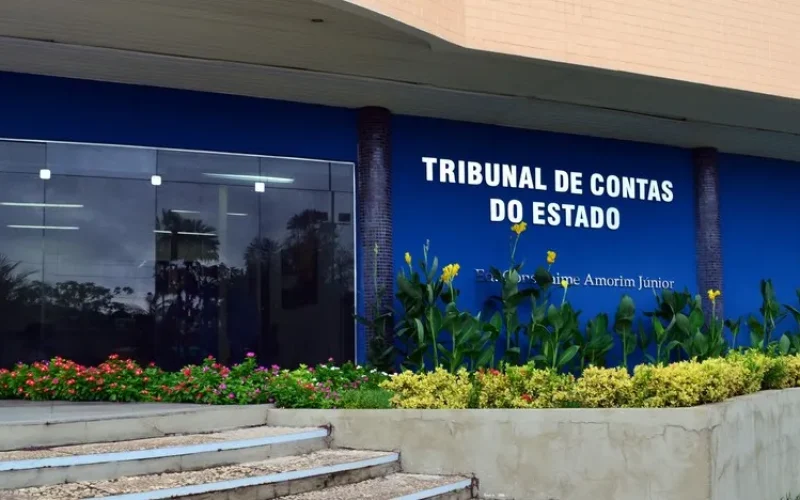 fachada-tce-pi