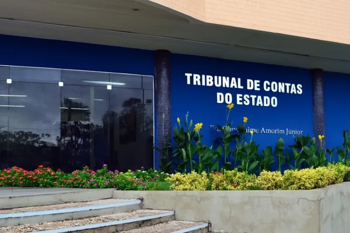 fachada-tce-pi