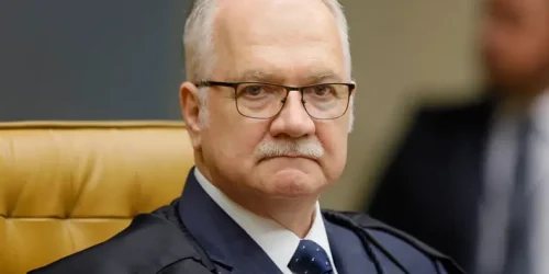 fachin-stf-1