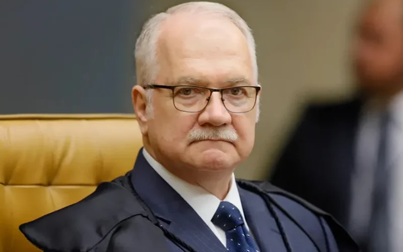 fachin-stf-1