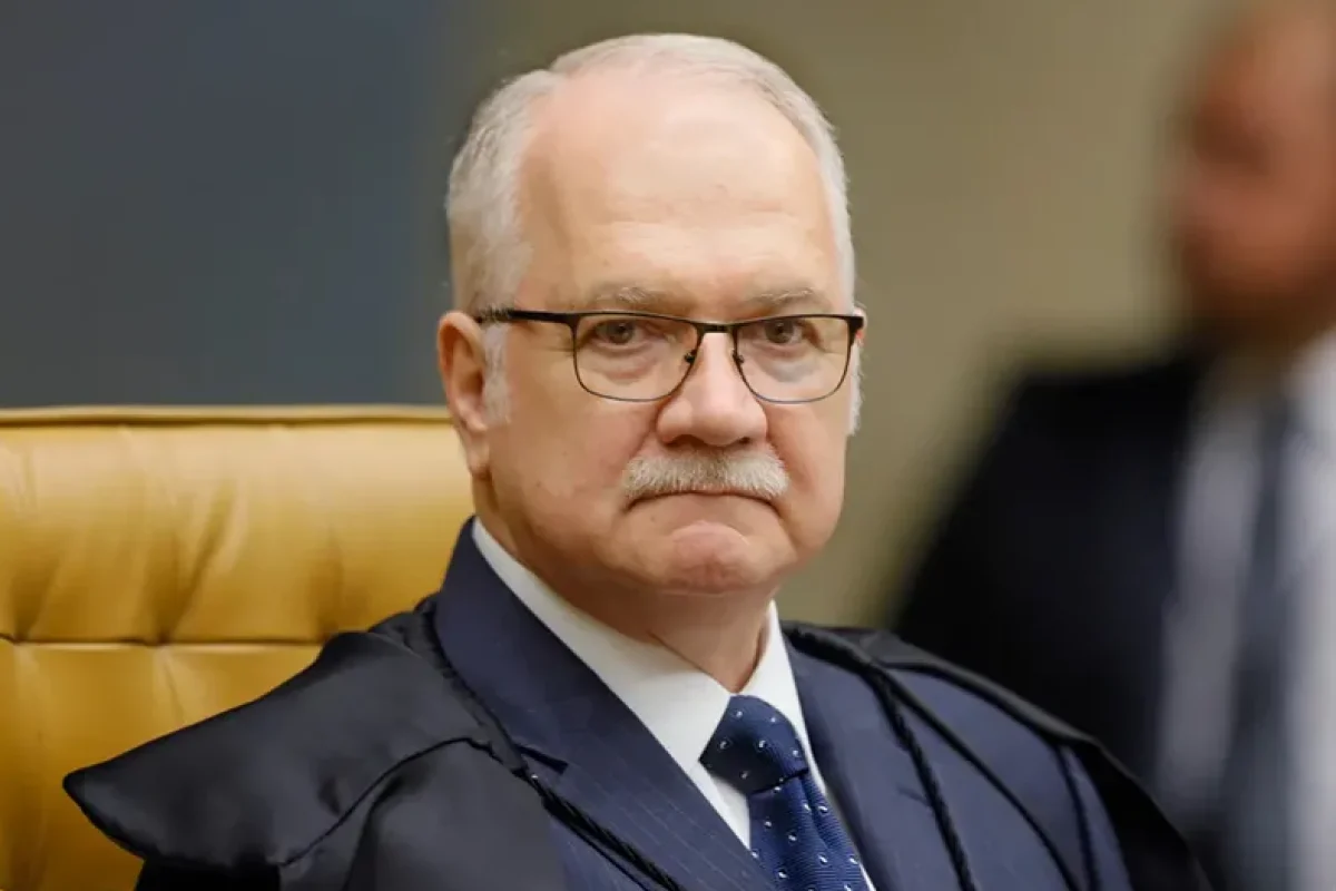 fachin-stf-1