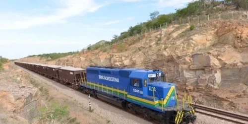 falta-apenas-97-km-para-ferrovia-ligar-o-piaui-ao-ceara-obra-do-trecho-e-autorizada-cf66fdca-8406-49ce-9aaf-4bbf5e4f94a9.jpg