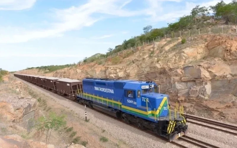 falta-apenas-97-km-para-ferrovia-ligar-o-piaui-ao-ceara-obra-do-trecho-e-autorizada-cf66fdca-8406-49ce-9aaf-4bbf5e4f94a9.jpg