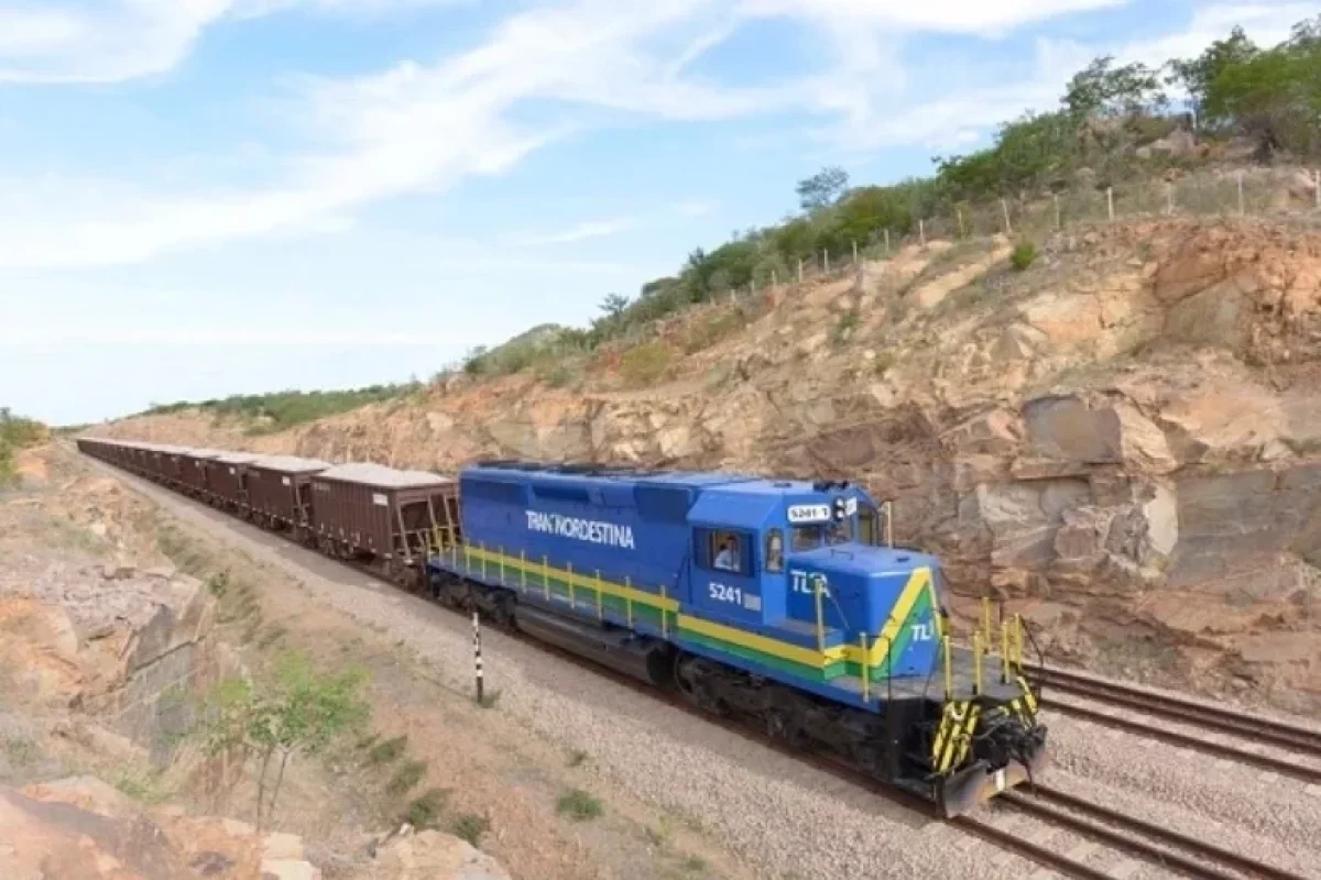falta-apenas-97-km-para-ferrovia-ligar-o-piaui-ao-ceara-obra-do-trecho-e-autorizada-cf66fdca-8406-49ce-9aaf-4bbf5e4f94a9.jpg