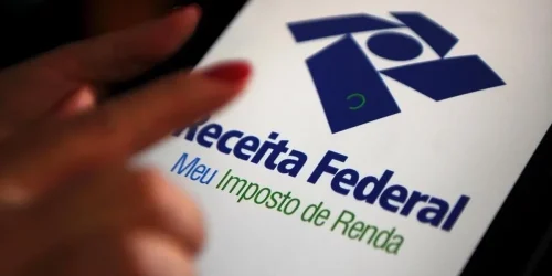 faltando-10-dias-para-o-fim-do-prazo-19-milhoes-ainda-nao-declararam-o-ir-ab8dc1cf-d513-48b5-9fae-aa09a08c22e0.jpg