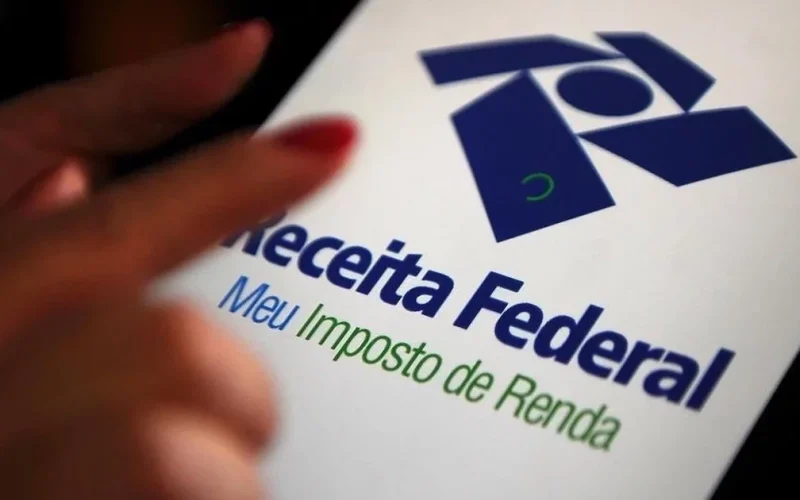 faltando-10-dias-para-o-fim-do-prazo-19-milhoes-ainda-nao-declararam-o-ir-ab8dc1cf-d513-48b5-9fae-aa09a08c22e0.jpg