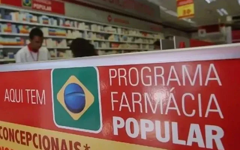 farmacia_popular_8e057d85b8_7565ff4ac6