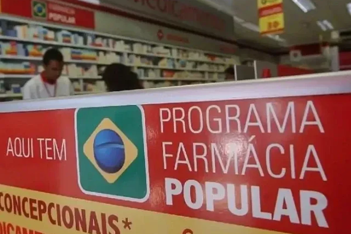 farmacia_popular_8e057d85b8_7565ff4ac6