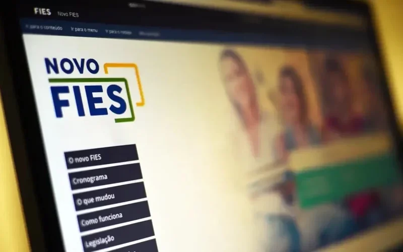 fies-abre-inscricoes-hoje-veja-regras-e-quem-pode-concorrer-a-uma-vaga-4aa53f87-4547-4e61-ae9b-6f30ef87d61d.jpg