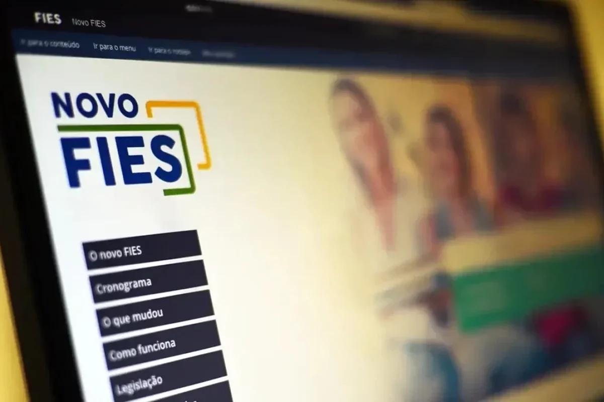 fies-abre-inscricoes-hoje-veja-regras-e-quem-pode-concorrer-a-uma-vaga-4aa53f87-4547-4e61-ae9b-6f30ef87d61d.jpg