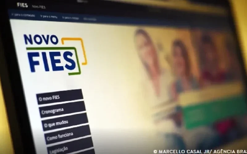 fies-divulga-resultado-da-chamada-unica-para-o-primeiro-semestre-de-2025-9e001e4c-1fa4-4e05-b56c-9843a5b69e41.jpg