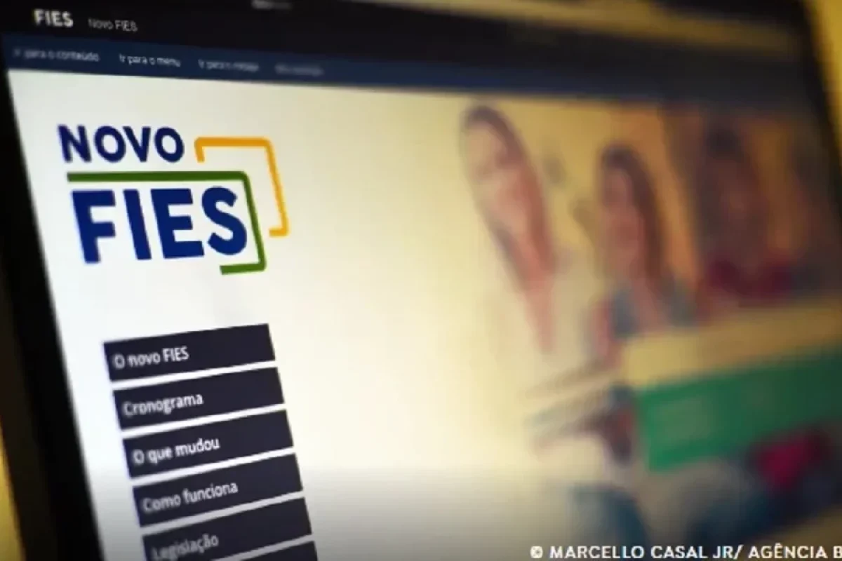fies-divulga-resultado-da-chamada-unica-para-o-primeiro-semestre-de-2025-9e001e4c-1fa4-4e05-b56c-9843a5b69e41.jpg