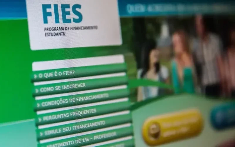 fies-instituicoes-de-ensino-tem-ate-hoje-para-confirmar-participacao-no-programa-13f0a080-f51f-4f22-bd1d-a69cab5e21e0.jpg