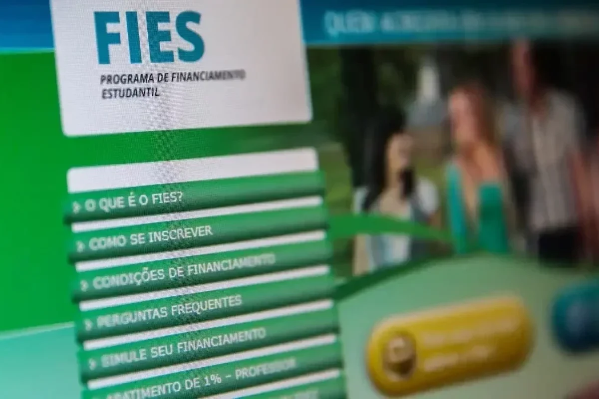 fies-instituicoes-de-ensino-tem-ate-hoje-para-confirmar-participacao-no-programa-13f0a080-f51f-4f22-bd1d-a69cab5e21e0.jpg