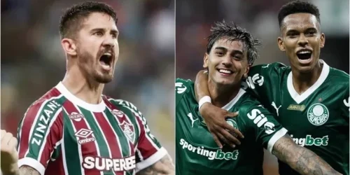 fifa-considerou-fluminense-e-palmeiras-campeoes-mundiais-entenda-documento-711fc0ec-0221-4ca9-adb5-1e91b6ea01ef.jpg