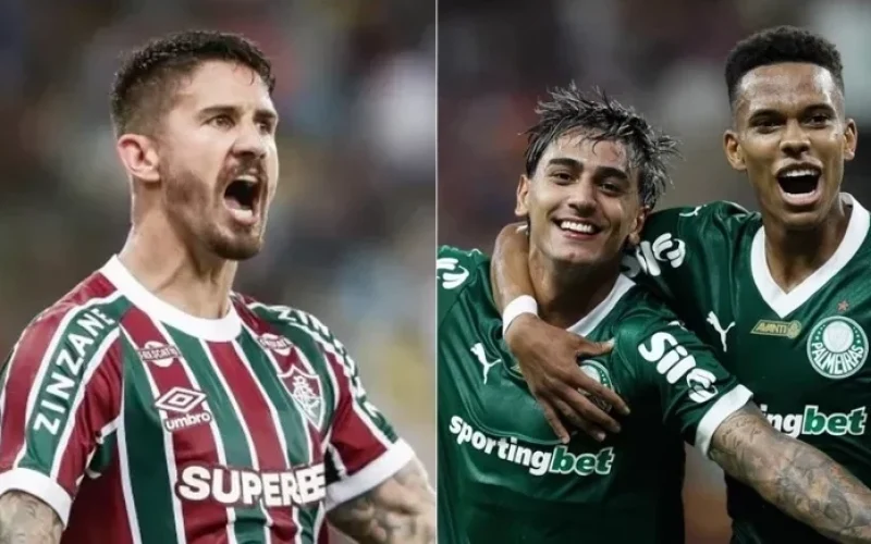 fifa-considerou-fluminense-e-palmeiras-campeoes-mundiais-entenda-documento-711fc0ec-0221-4ca9-adb5-1e91b6ea01ef.jpg