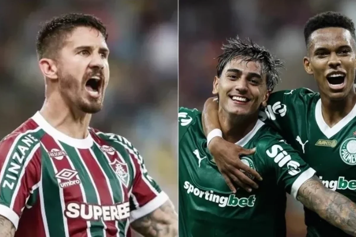 fifa-considerou-fluminense-e-palmeiras-campeoes-mundiais-entenda-documento-711fc0ec-0221-4ca9-adb5-1e91b6ea01ef.jpg