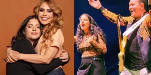 filha-de-joelma-e-ximbinha-e-detonada-apos-passar-a-cantar-na-banda-do-pai--1d700951022eef03.jpg