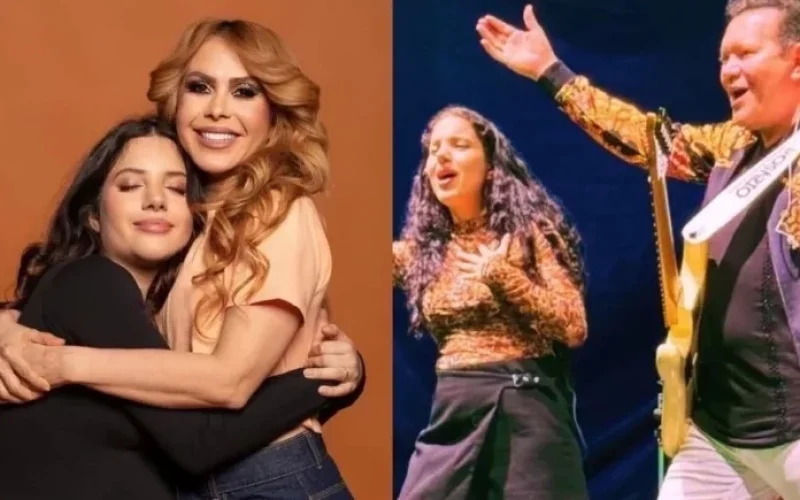 filha-de-joelma-e-ximbinha-e-detonada-apos-passar-a-cantar-na-banda-do-pai--1d700951022eef03.jpg