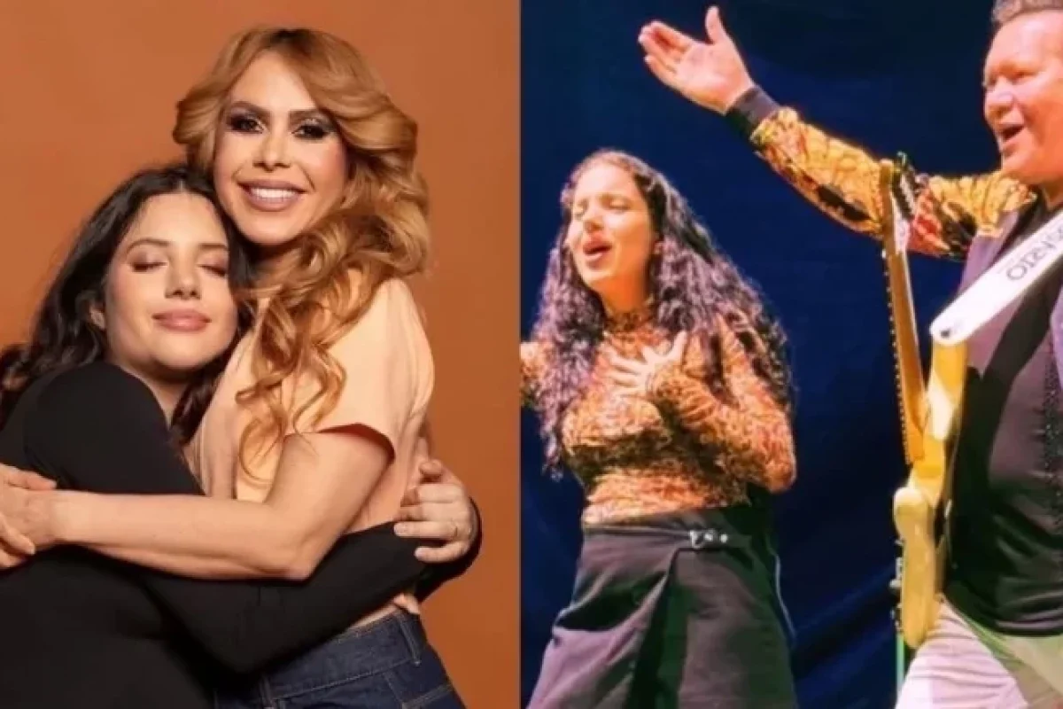 filha-de-joelma-e-ximbinha-e-detonada-apos-passar-a-cantar-na-banda-do-pai--1d700951022eef03.jpg