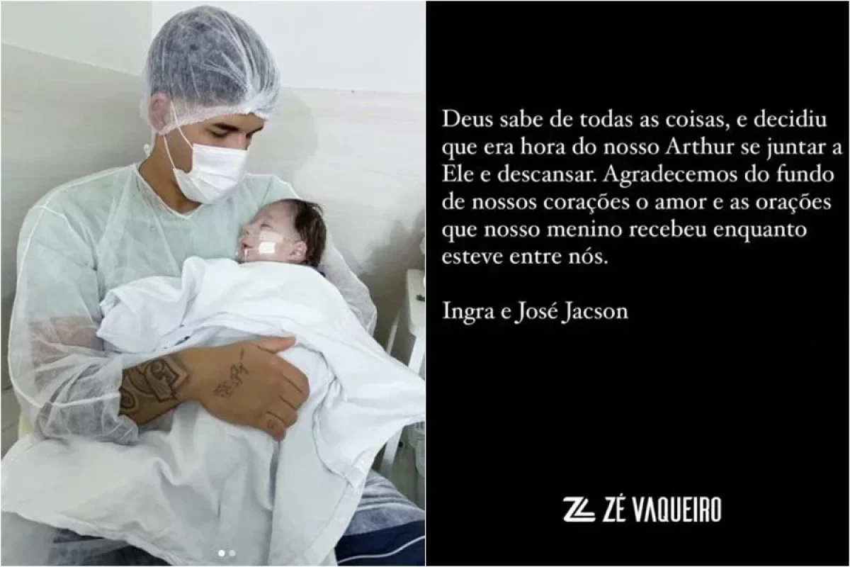 filho-do-cantor-ze-vaqueiro-morre-aos-11-meses-tinha-sindrome-rara-7c47b1c5-43db-4c4b-ad46-51d2a839dafb.jpg