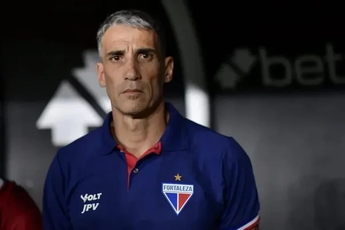 fim-de-uma-era-vojvoda-e-demitido-pelo-fortaleza-apos-derrota-em-classico-0a5b1a68-8dcb-4b18-8846-846b1fd241fc.jpg