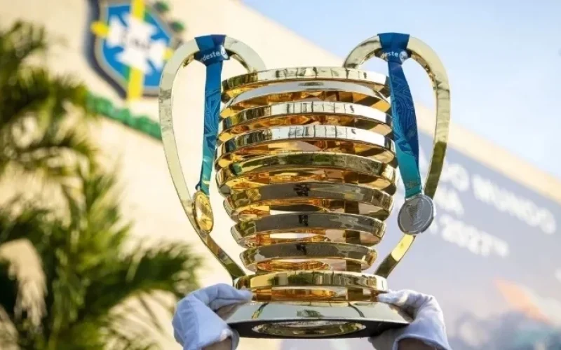 final-da-copa-do-nordeste-bahia-chega-pela-10-vez-e-faz-decisao-com-o-confianca-d7d2c5c9-1823-4864-824e-3438c5ffa2e4.jpg