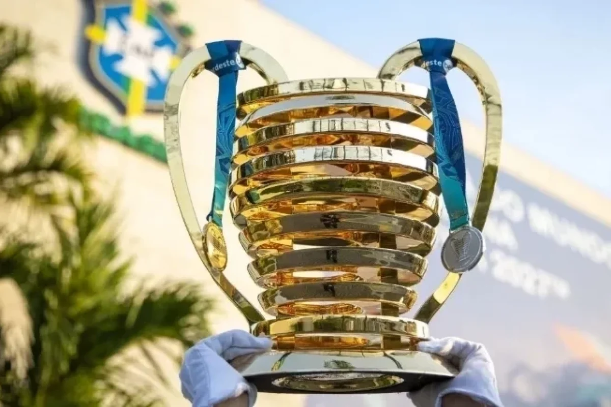 final-da-copa-do-nordeste-bahia-chega-pela-10-vez-e-faz-decisao-com-o-confianca-d7d2c5c9-1823-4864-824e-3438c5ffa2e4.jpg