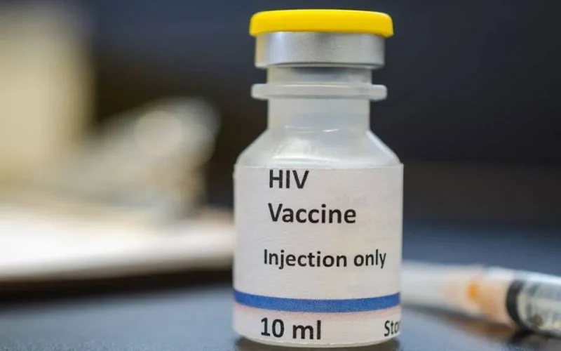 fiocruz-aponta-maior-eficacia-de-medicamento-injetavel-contra-hiv