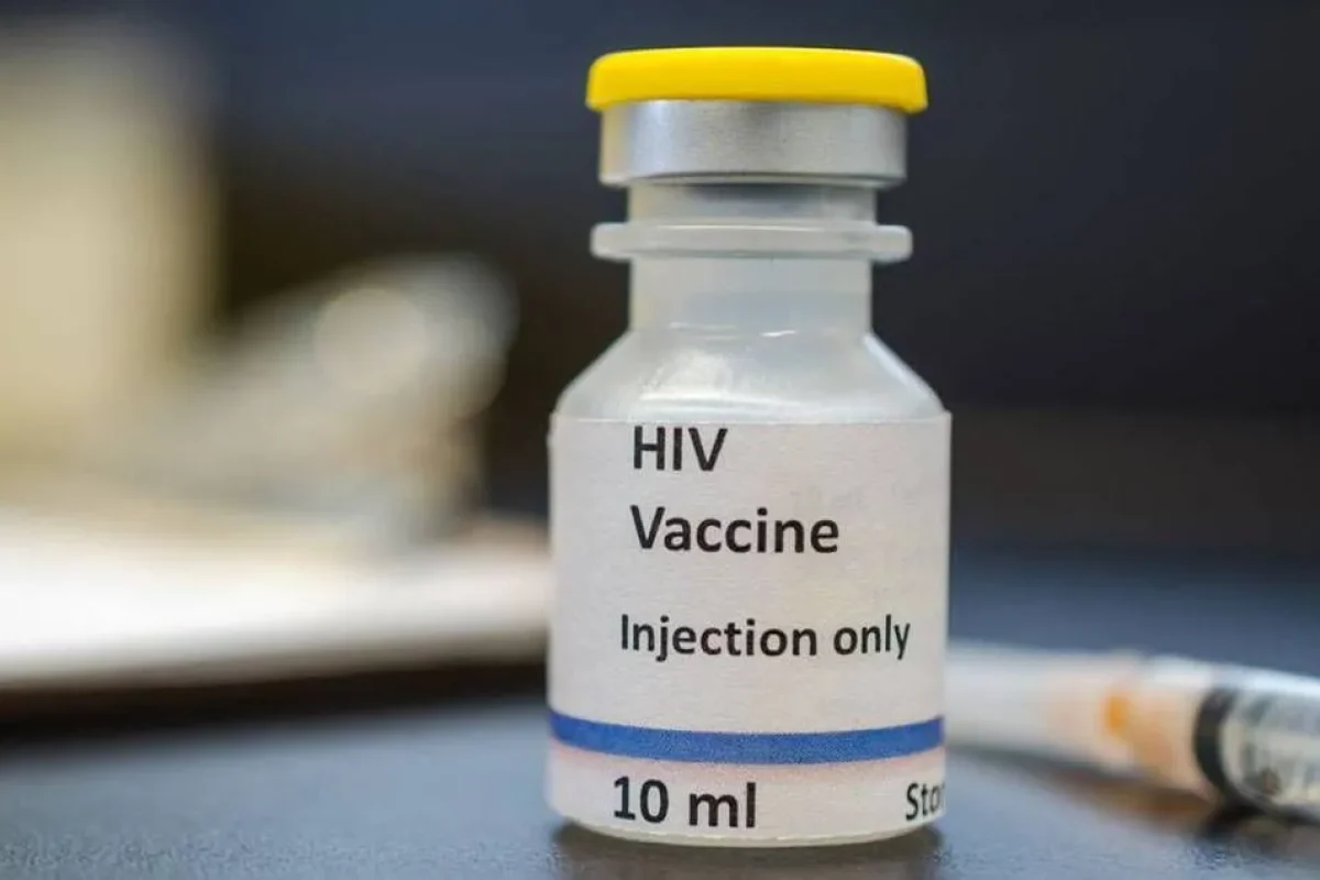 fiocruz-aponta-maior-eficacia-de-medicamento-injetavel-contra-hiv