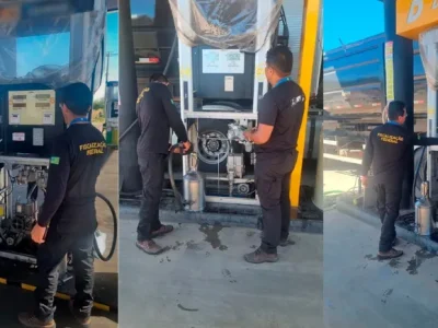 fiscalizacao-em-postos-de-combustiveis--42a4827bd5d4e90d