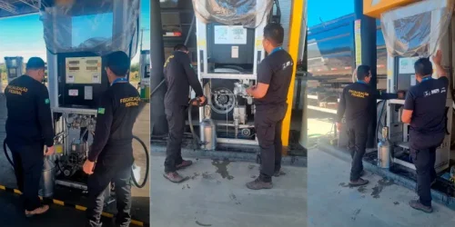 fiscalizacao-em-postos-de-combustiveis--42a4827bd5d4e90d