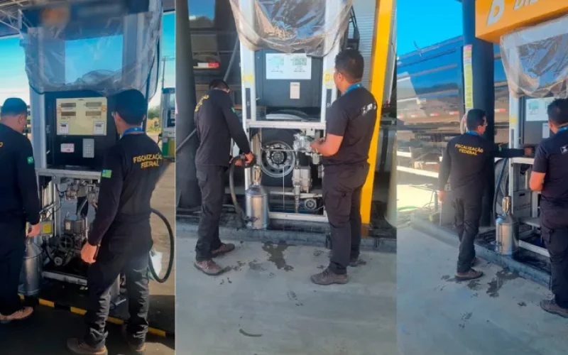 fiscalizacao-em-postos-de-combustiveis--42a4827bd5d4e90d