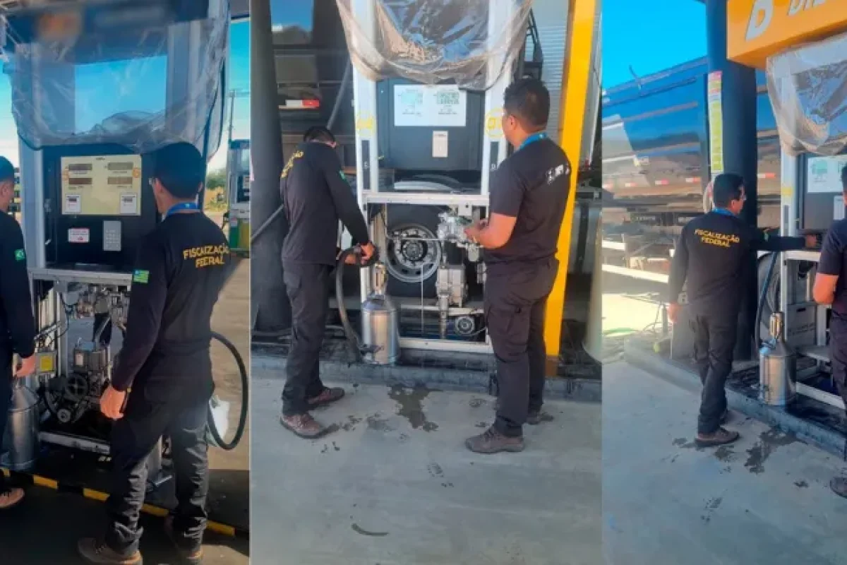 fiscalizacao-em-postos-de-combustiveis--42a4827bd5d4e90d