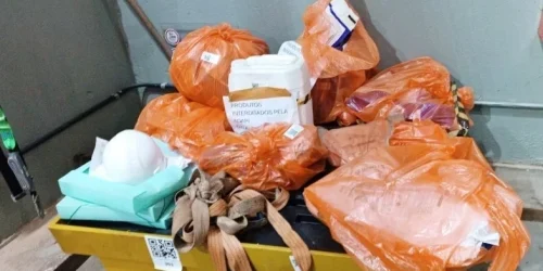 fiscalizacao-no-piaui-retira-mais-de-50-toneladas-de-agrotoxicos-irregulares-de-circulacao-3e6b400f-99fe-4386-86f7-ef25e049e4bc.jpg