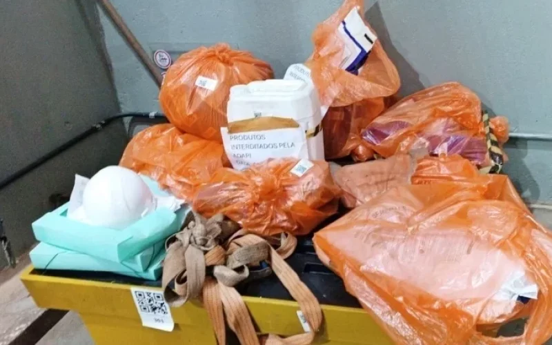 fiscalizacao-no-piaui-retira-mais-de-50-toneladas-de-agrotoxicos-irregulares-de-circulacao-3e6b400f-99fe-4386-86f7-ef25e049e4bc.jpg