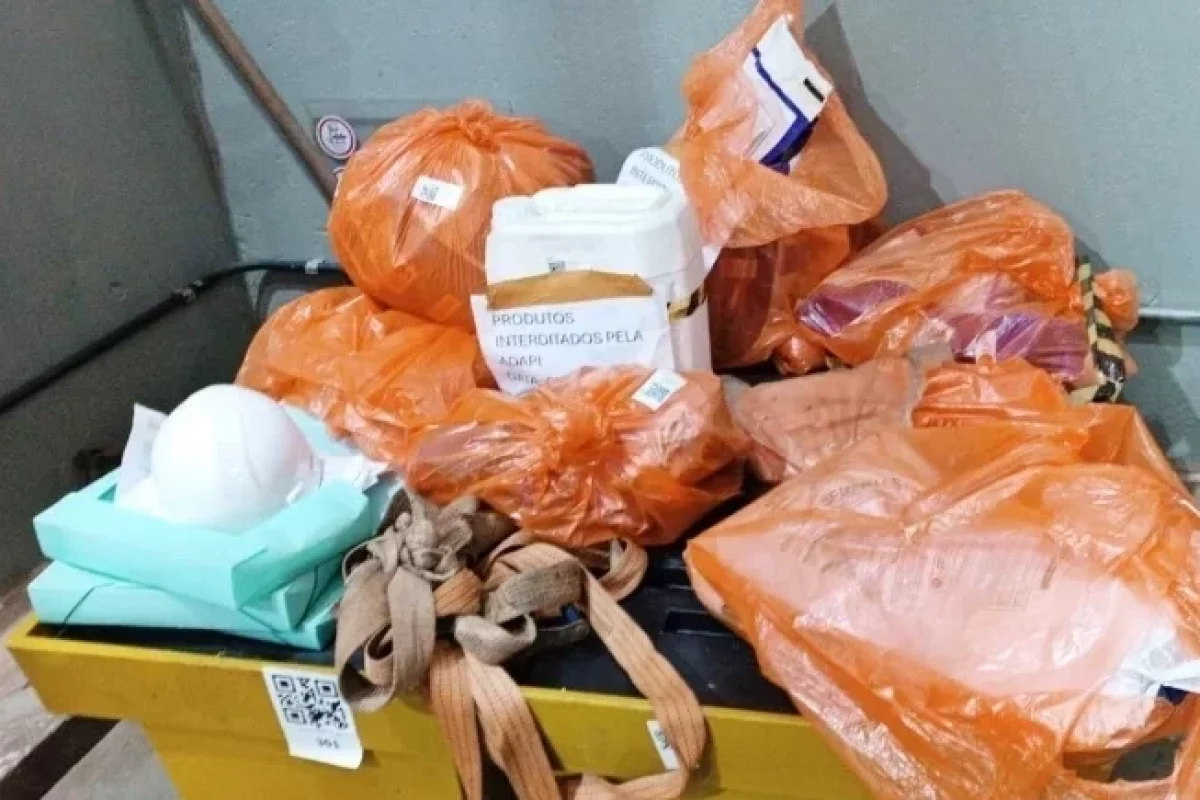 fiscalizacao-no-piaui-retira-mais-de-50-toneladas-de-agrotoxicos-irregulares-de-circulacao-3e6b400f-99fe-4386-86f7-ef25e049e4bc.jpg