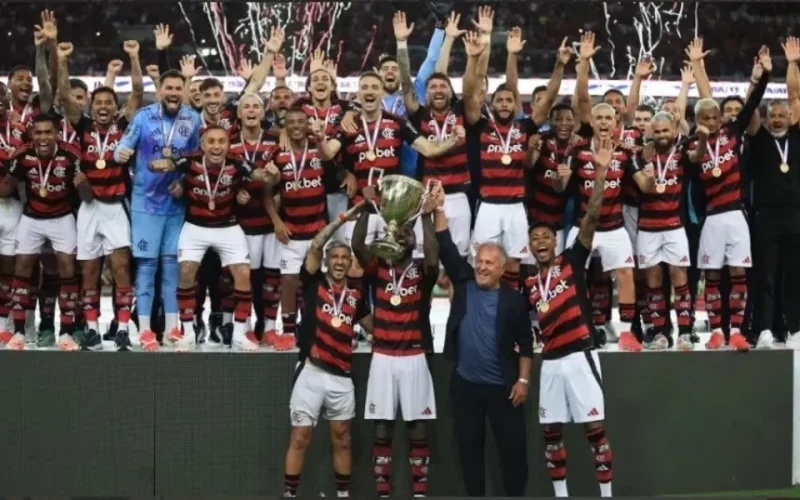 flamengo-e-campeao-empate-garante-titulo-carioca-sobre-o-fluminense-veja-como-foi-36c6d6a7-973f-4ffc-83bf-af8ed9694455.jpg