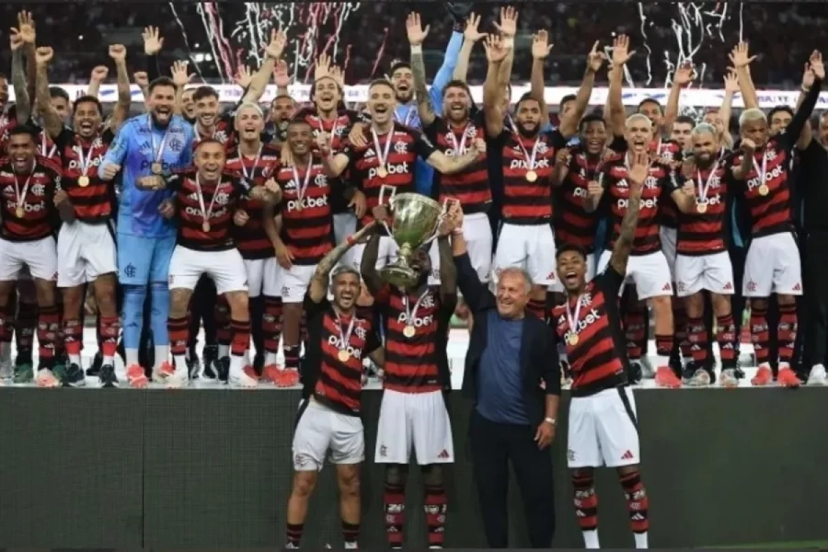 flamengo-e-campeao-empate-garante-titulo-carioca-sobre-o-fluminense-veja-como-foi-36c6d6a7-973f-4ffc-83bf-af8ed9694455.jpg