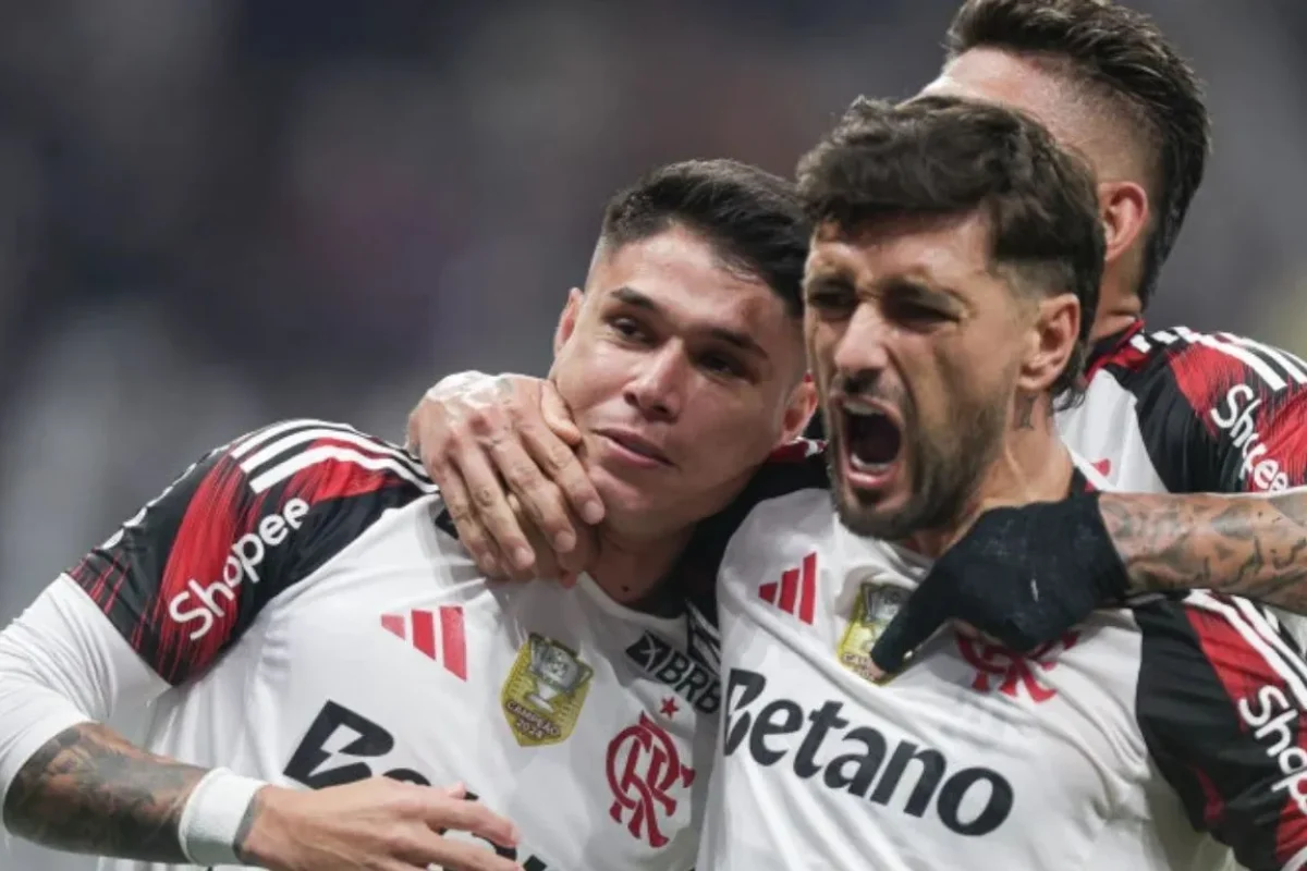 flamengo-x-corithians-