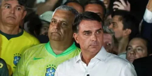flavio-bolsonaro--a4b0ac8ef3c9496e