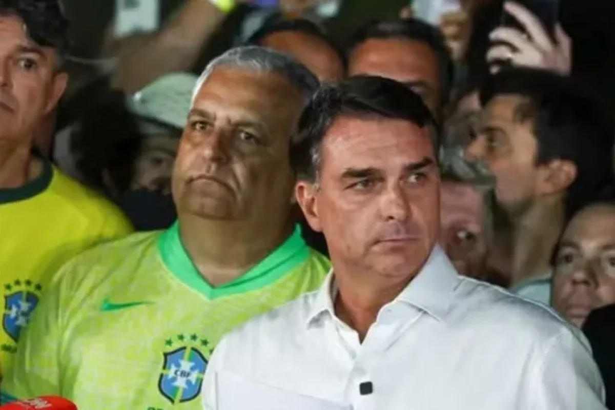flavio-bolsonaro--a4b0ac8ef3c9496e