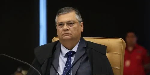 flavio-dino-determina-novas-regras-para-emendas-pix-e-irrita-congresso-5c45e89b-c516-4c8a-a011-f398aa84654e.jpg