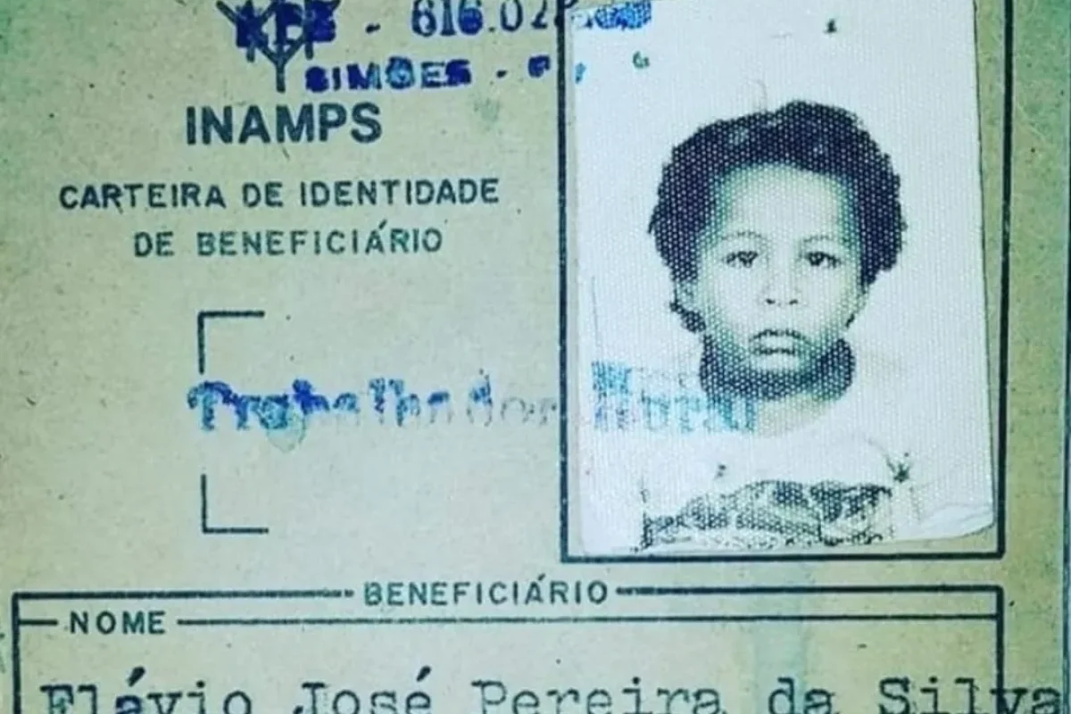 flavio-jose-pereira_sas6SJa