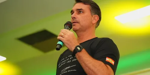 flavio_bolsonaro_1