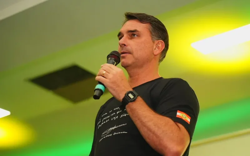 flavio_bolsonaro_1