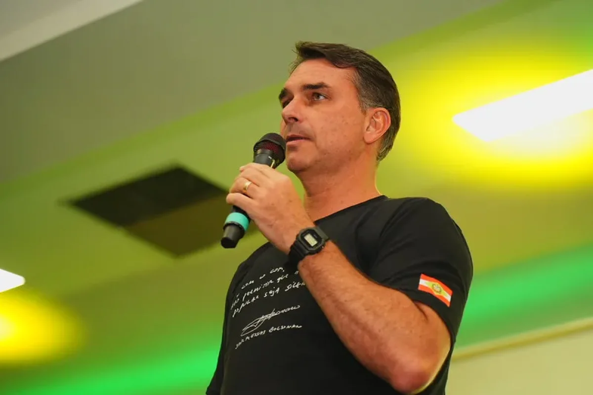 flavio_bolsonaro_1